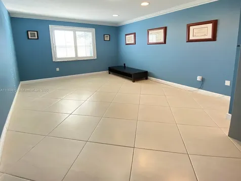 15638 SW 53rd Street Miramar FL 33027
