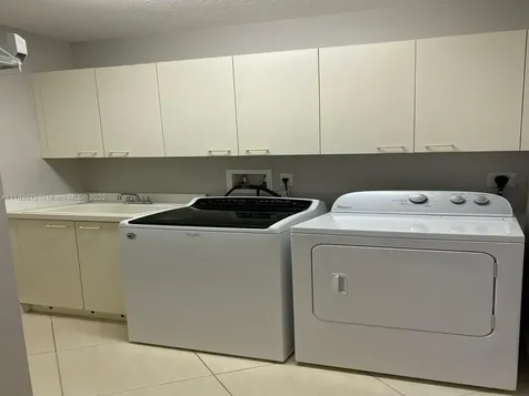 15638 SW 53rd Street Miramar FL 33027