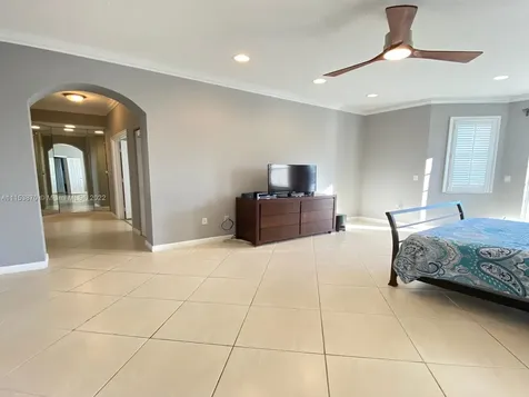 15638 SW 53rd Street Miramar FL 33027