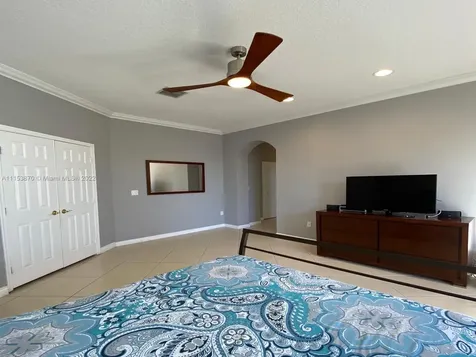 15638 SW 53rd Street Miramar FL 33027