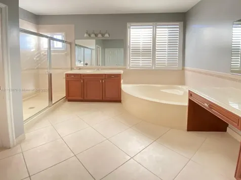 15638 SW 53rd Street Miramar FL 33027