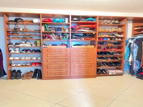 15638 SW 53rd Street Miramar FL 33027