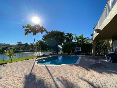 15638 SW 53rd Street Miramar FL 33027
