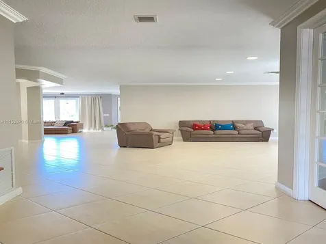 15638 SW 53rd Street Miramar FL 33027