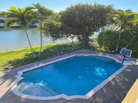 15638 SW 53rd Street Miramar FL 33027