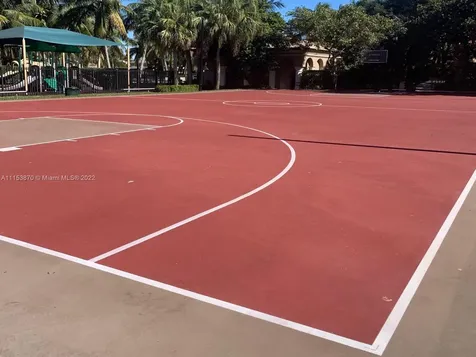 15638 SW 53rd Street Miramar FL 33027