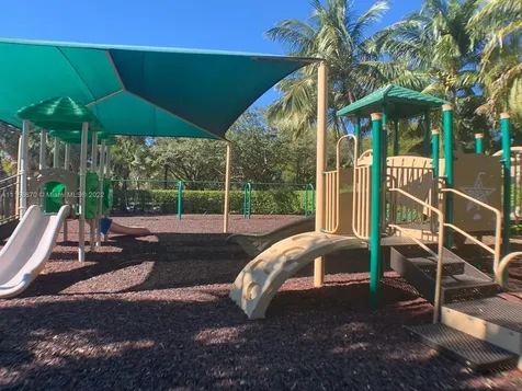 15638 SW 53rd Street Miramar FL 33027