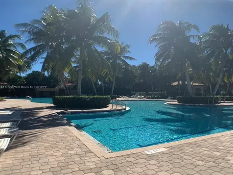 15638 SW 53rd Street Miramar FL 33027