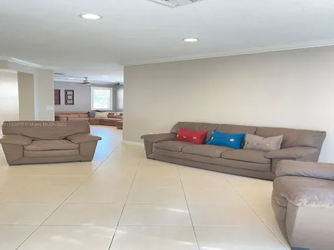15638 SW 53rd Street Miramar FL 33027