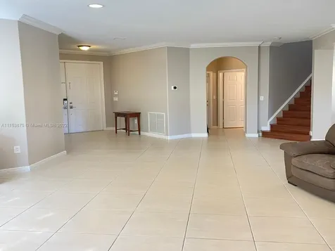 15638 SW 53rd Street Miramar FL 33027