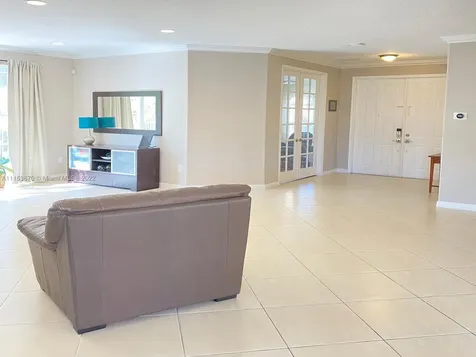 15638 SW 53rd Street Miramar FL 33027