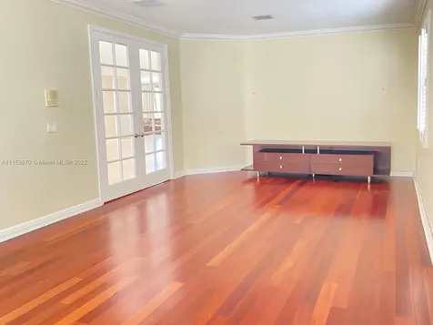 15638 SW 53rd Street Miramar FL 33027