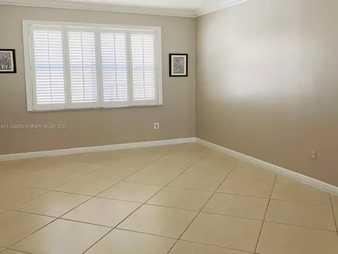 15638 SW 53rd Street Miramar FL 33027