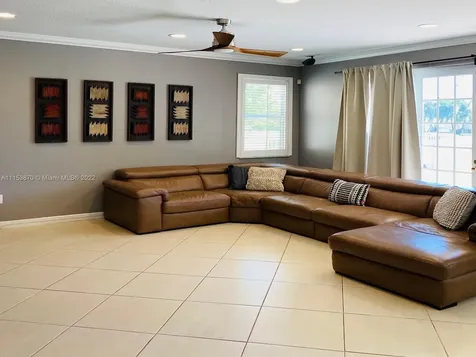 15638 SW 53rd Street Miramar FL 33027