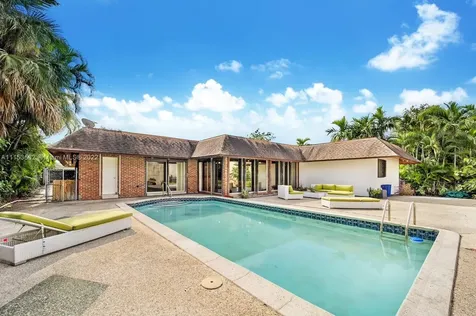 85 W Shoredr Miami FL 33133