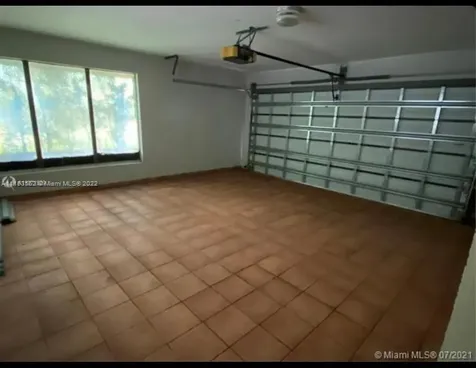 85 W Shoredr Miami FL 33133