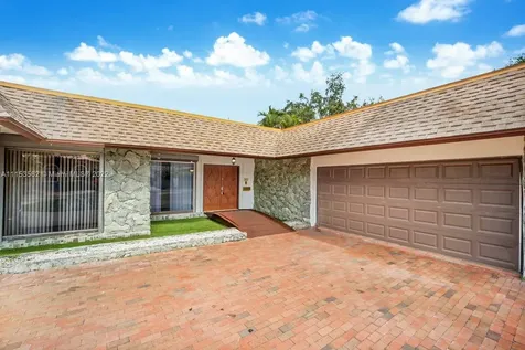 85 W Shoredr Miami FL 33133