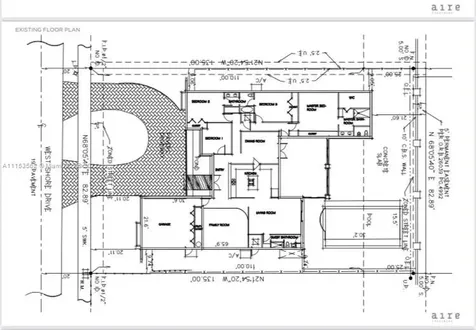85 W Shoredr Miami FL 33133