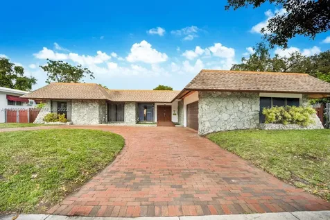 85 W Shoredr Miami FL 33133