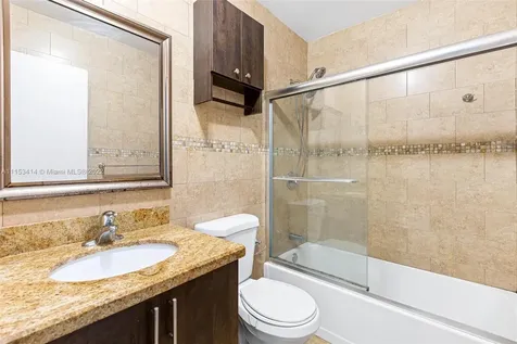 7937 Camino Circle Miami FL 33143