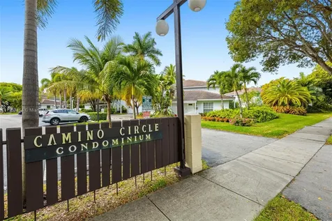 7937 Camino Circle Miami FL 33143