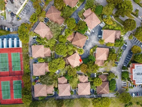 7937 Camino Circle Miami FL 33143