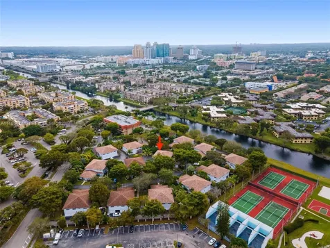 7937 Camino Circle Miami FL 33143