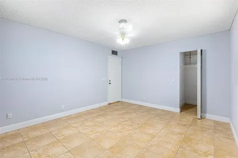 7937 Camino Circle Miami FL 33143
