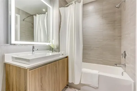 2960 NE 207th Street Aventura FL 33180