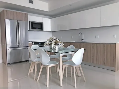 2960 NE 207th Street Aventura FL 33180