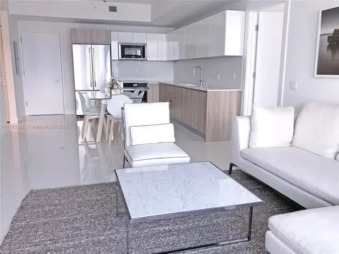 2960 NE 207th Street Aventura FL 33180