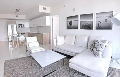 2960 NE 207th Street Aventura FL 33180