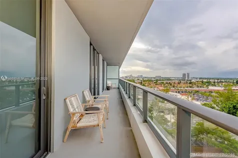 2960 NE 207th Street Aventura FL 33180