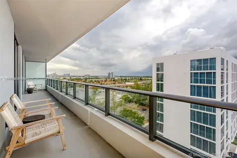 2960 NE 207th Street Aventura FL 33180