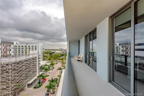 2960 NE 207th Street Aventura FL 33180