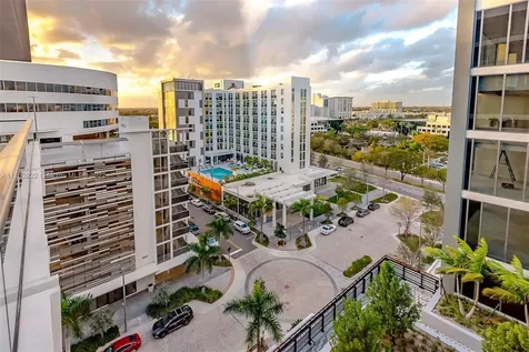 2960 NE 207th Street Aventura FL 33180