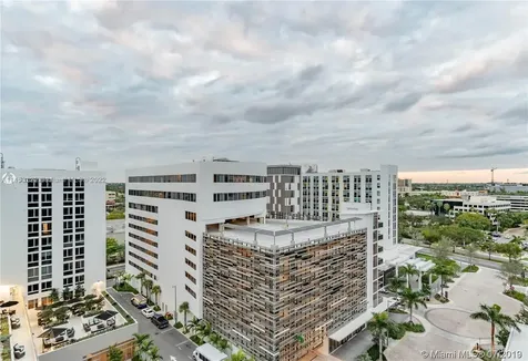 2960 NE 207th Street Aventura FL 33180