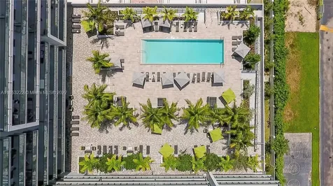 2960 NE 207th Street Aventura FL 33180
