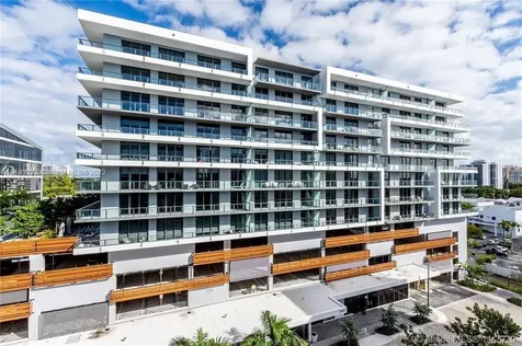 2960 NE 207th Street Aventura FL 33180