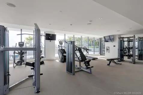 2960 NE 207th Street Aventura FL 33180