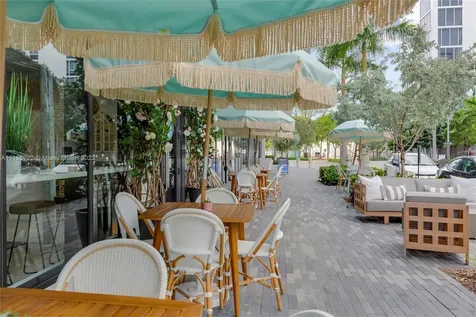 2960 NE 207th Street Aventura FL 33180