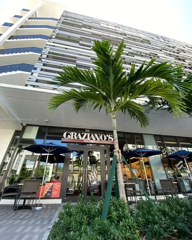 2960 NE 207th Street Aventura FL 33180