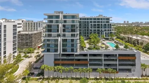 2960 NE 207th Street Aventura FL 33180