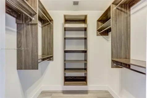 2960 NE 207th Street Aventura FL 33180