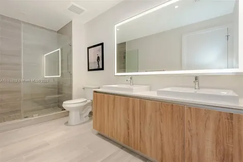 2960 NE 207th Street Aventura FL 33180