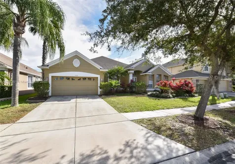 1115 Landale Court Orlando FL 32828