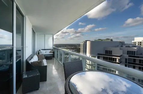 1830 Ocean Drive Hallandale Beach FL 33009