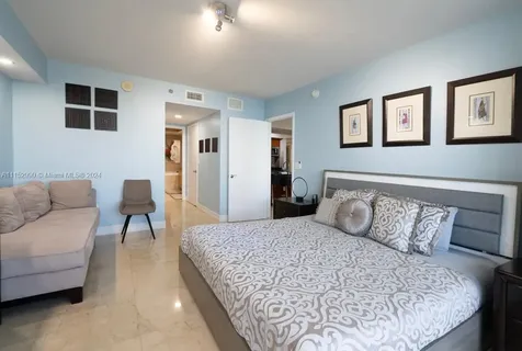 1830 Ocean Drive Hallandale Beach FL 33009