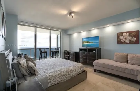 1830 Ocean Drive Hallandale Beach FL 33009