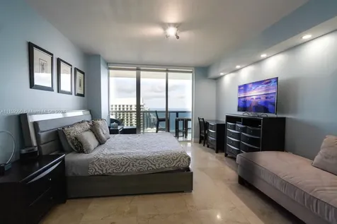 1830 Ocean Drive Hallandale Beach FL 33009